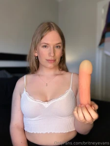 I stretched my hole with an 8 dildo in this solo video i stroke my