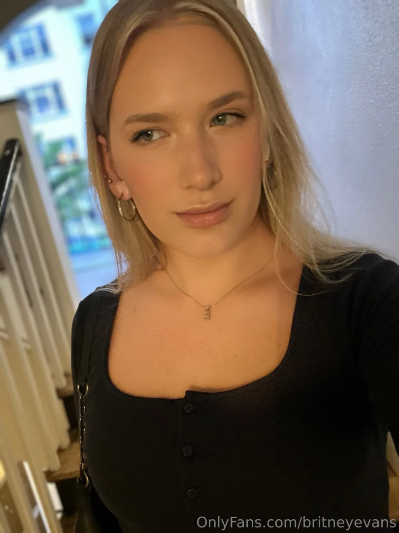 Looking for a good boy part 1 