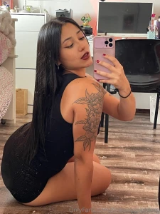 You ll get addicted to me puppy i ll make you bark