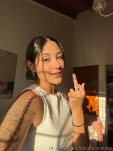 My friends are right they say you are way sexier as girl than a boy