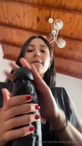 For all of you filthy slaves embrace the true goddess