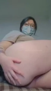 Ready for your dinner part 4