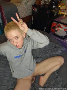 Are you gonna fuck me or not fyp bottomless exhibitionist