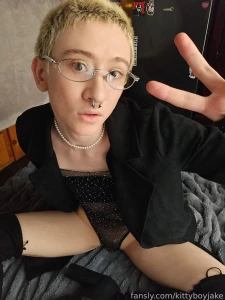 Good morning another less explicit one i rlly liked the other pic i