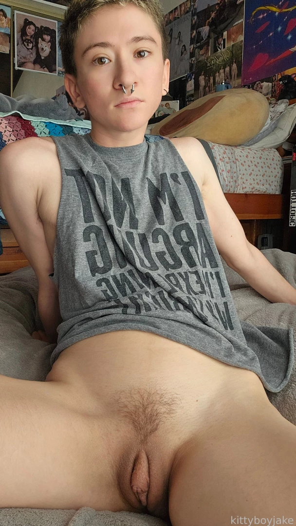 Whats everyone up to today fyp bottomless exhibitionist exhibitionism 