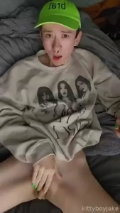 Fuck me or play with my pussy tags incoming - - - - - fyp ftm ftmboi