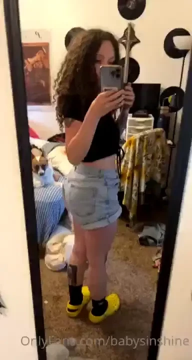 Do you want some cake part 3 