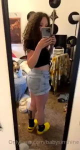 Do you want some cake part 3