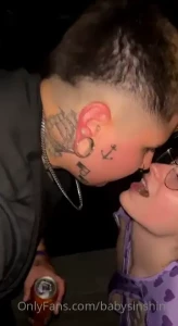 Girls just wanna have fun part 118