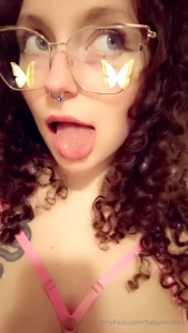 These mints are fun part 3