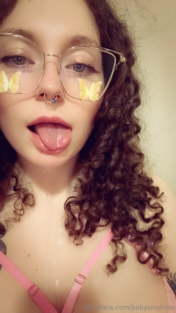 These mints are fun part 4 