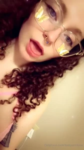 These mints are fun part 2