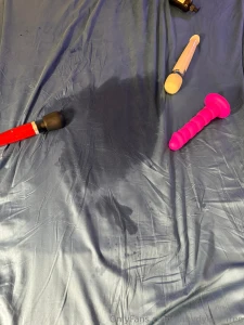 Can t wait to show you what we created for fuckmas