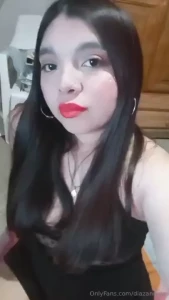 Ad part 5