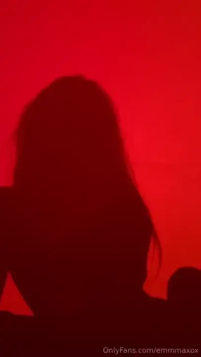 Is this too inappropriate for instagram 