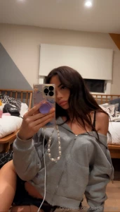 Tip 5 if you d like to buy me a coffee and i ll send you a special pic