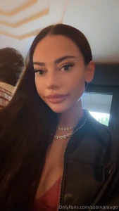 I m at dinner with my girl and we are feeling bored tonight what