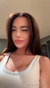 Okay so i m sure everyone gets asked this all the time but who is