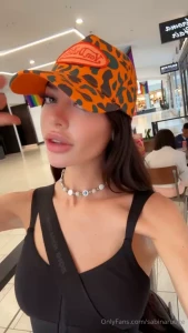 Message me the best compliment you can think of and i ll send you a