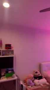 What do you think i m so proud of myself i really love the vibes it s