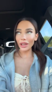 Hiiii three days until my birthday