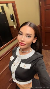 Surprise i decided to extend my birthday raffle until saturday 14