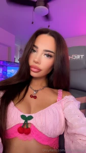 Well hello there tip in 5 if you miss me and i ll send you a personal