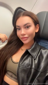 Escaping on an adventure well it s actually for work i m doing a photo part 1