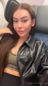 Escaping on an adventure well it s actually for work i m doing a photo