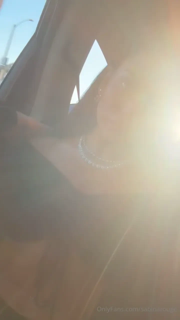 Outfit of the night trying to stream on twitch tonight with some 