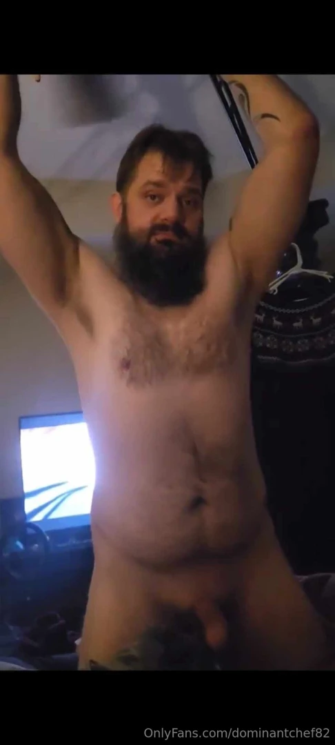 Before i put in that work 