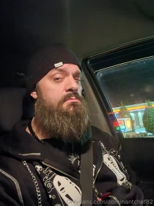 I get a lot of messages and i am always willing to answer them if you