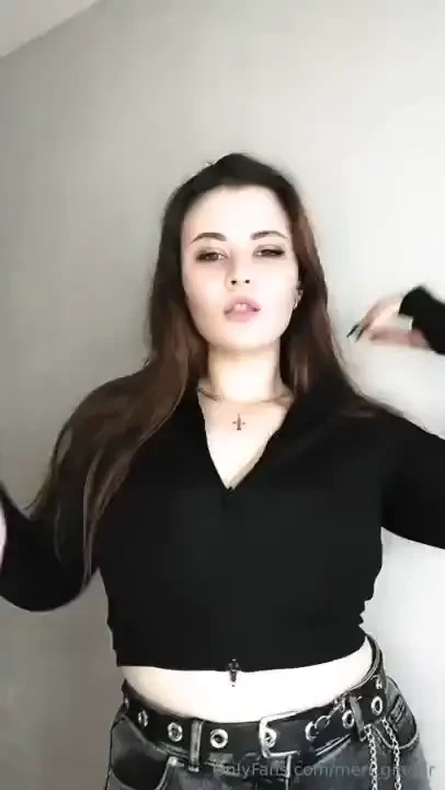 How do you like my outfit honey part 1 