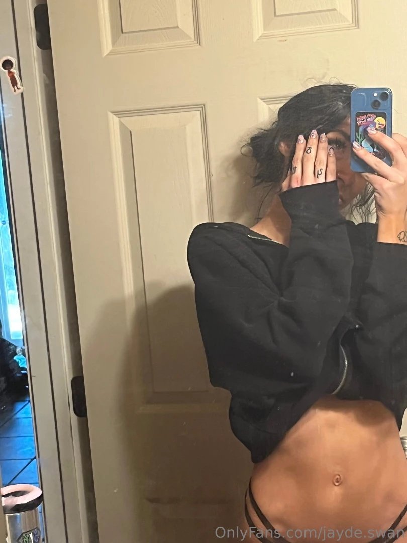 Hips appreciation post part 4 