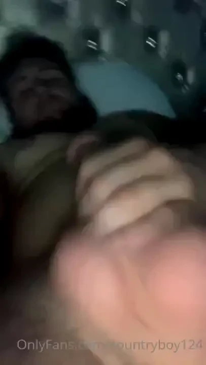 Couple late night pics and shots 