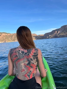 What a great time i had on that getaway part 4