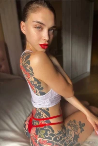 My birthday is coming up and i ve already started counting the days