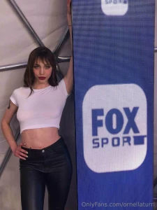Do you know what foxsports is archive