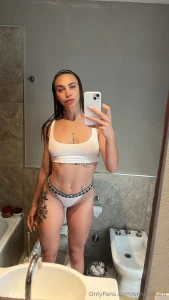 I was playing a little and it got out of hand part 2