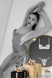 My body urgently demands new sensations my curves miss a new set of part 6