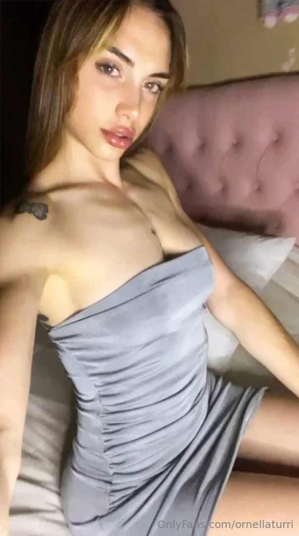 Want warmth attention and a romantic evening let s spend the evening 