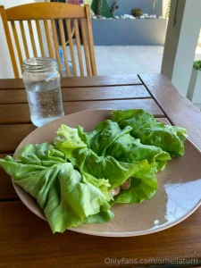 Sportsman s dinner what are you having for dinner tonight why don t i