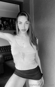 I rarely do that i like to order home delivery once a week usually on