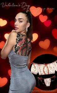 It will soon be valentine s day this magical holiday called love i