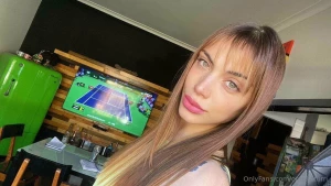I love board and computer games don t you write in the comments