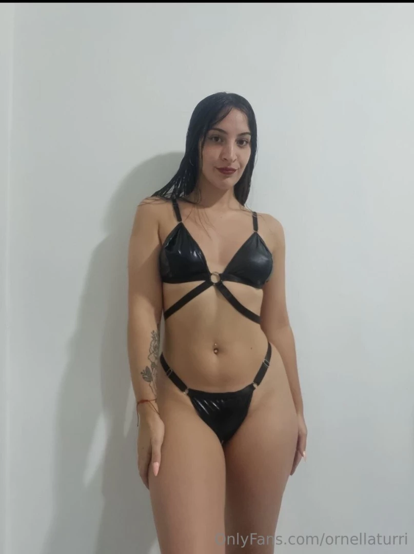 Luuuuli00 luuuuli00 sexting virtualgirlfriend d1ck r4ate feet nudes 