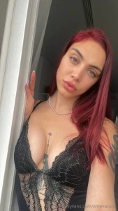 Do you want me to be your girlfriend - good morning photos - everyday