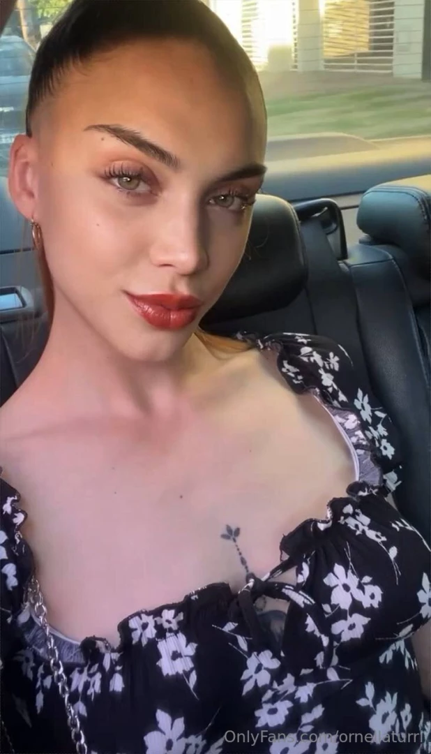 Good morning have a good friday everyone respond in the comments - if 