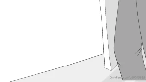 My hentai animation yes i made this