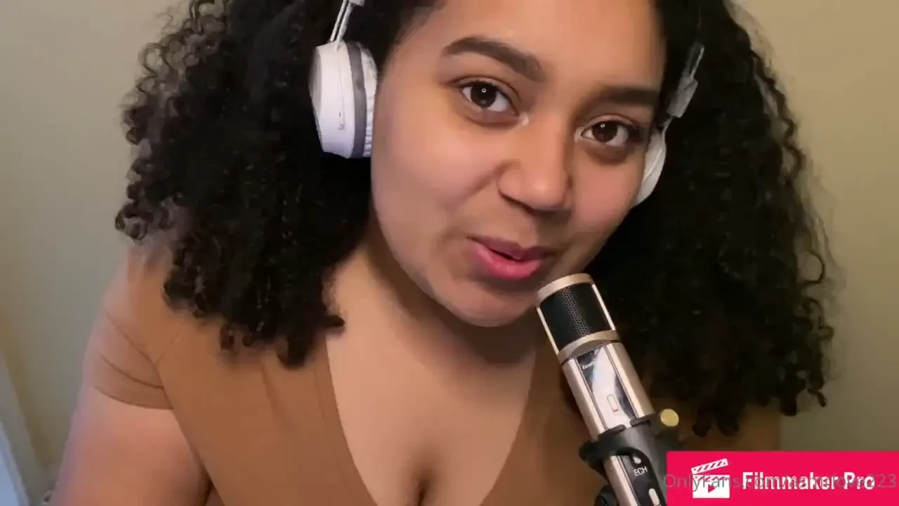 Hey everyone it s finally here enjoy 